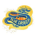 150X150_Blue Dragon_Logo